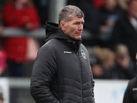 Baxter challenges Chiefs to lay foundations for a brighter future