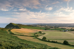 Proposals submitted to devolution Minister 