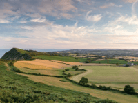 Proposals submitted to devolution Minister 
