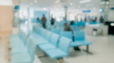 70 week average wait for neuro-diversity referral as waiting times to be published