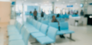 Waiting times for children's health care services to be published 
