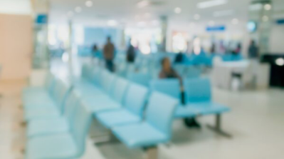 Children's health service waiting times to be published 