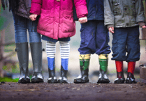 Timeliness of finalised EHCPs improving, says Devon County Council