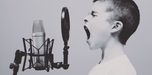 Nearly 4,000 noise complaints last year, FOI request shows