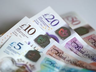 Council tax in Teignbridge is cheaper than average in England