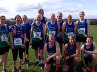 Trotters take on third Feighan Fury