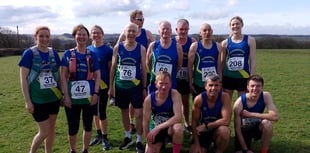 Trotters take on third Feighan Fury