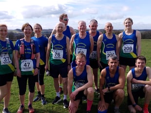 Trotters take on third Feighan Fury