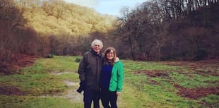 Eddie Farwell's Inspiring legacy endures