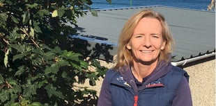 Devon council chief's pay under fire