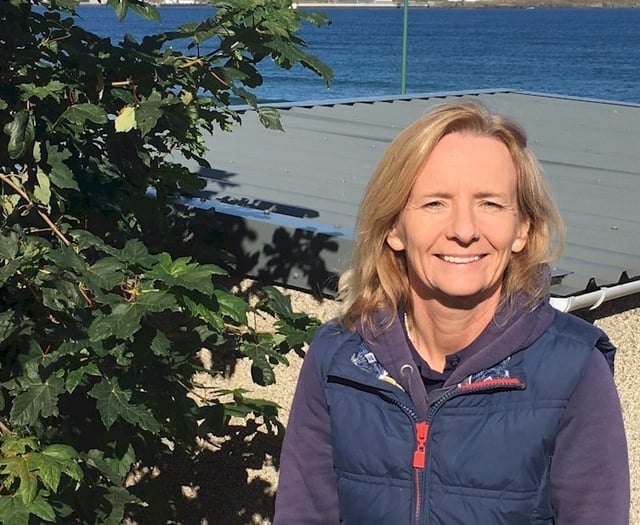 Apology over foster service issues by Devon council boss