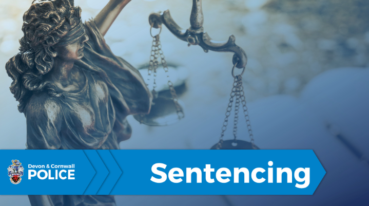 Karl Underwood was sentenced to sixteen weeks in prison