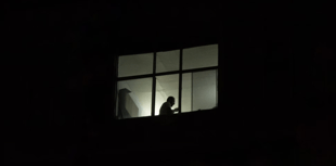 More than 1,500 were victims of stalking last year, FOI request shows