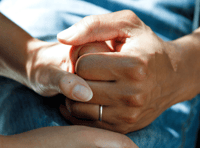 £40million price tag for direct payments to social care clients
