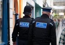 Nearly 1 in 5 people have considered moving due to ASB, research shows