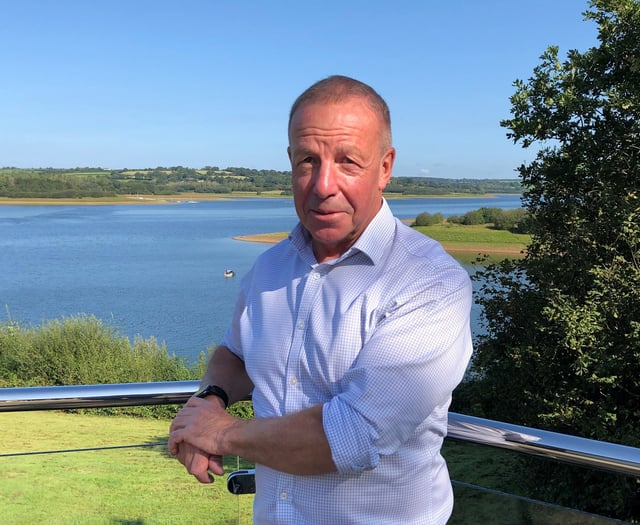 Charity seeking trustees to help shape future of nature