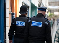 Police action to target drug dealing