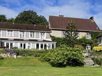 Care home conversion plans thrown out 