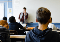 Parents invited to shape way funding is allocated to children with EHCPs