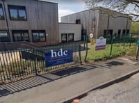 School denies playing field sell off plans 