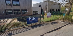 School denies playing field sell off plans 