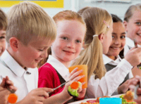 Devon families receive their primary school place offers
