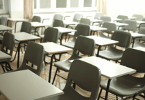 Assaults on teachers by PRU pupils in Devon revealed