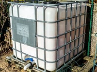 Efficiency projects could save 2.5 million litres, water provider says