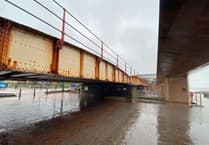 Join Dawlish's Vigil for Aid