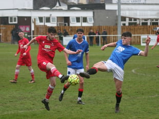 Easter weekend brings a fascinating slate of football