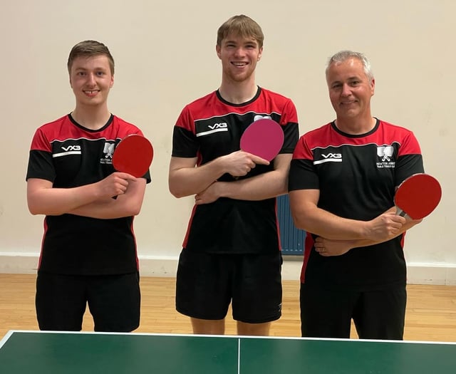 Kites claim Challenge Cup glory