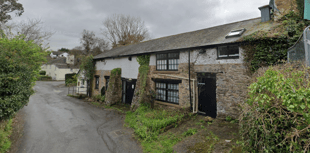 Plan for community shop in part of pub approved 