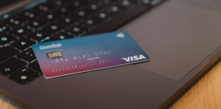 Corporate credit card spend by council employees upward of £250,000 