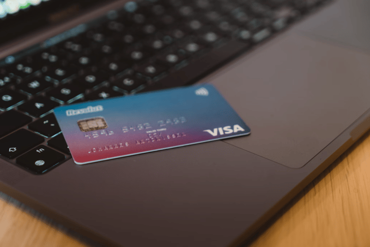 Devon County Council issued 30 corporate credit cards to its employees, the FOI shows