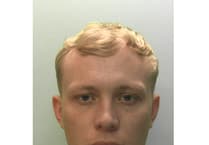 Wanted: Have you seen Jamie James?