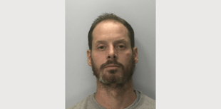 Man who killed uncle given hospital order