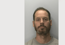 Man who killed uncle experienced 'psychotic illness'