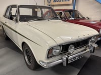 Museum auction could reach £900k