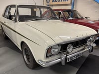 Museum auction could reach £900k