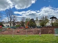 SWW starts major water project