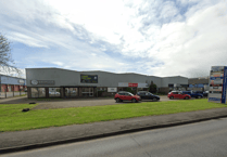 Greggs looking to open in Kingsteignton as application submitted