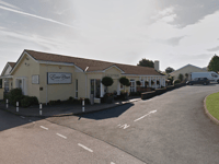 Hotel off A38 expansion plans given green-light 