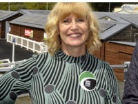 Council accused of bullying, harassment and misogyny
