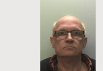 Missing: Have you seen Stuart Brown?