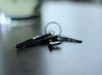 MPs call for 'fleecehold' regulation