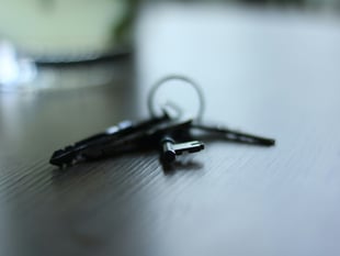 MPs call for 'fleecehold' regulation