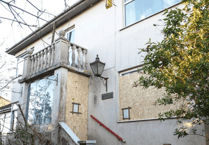 Police issue warning over Kingskerswell property subject to closure order