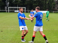 Peninsula League football returns on Friday
