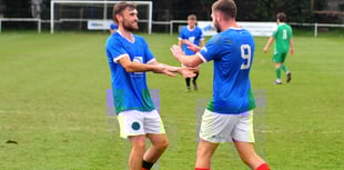 Peninsula League football returns on Friday