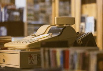 Tills targeted by thieves as Devon and Cornwall Police issue retail reminder